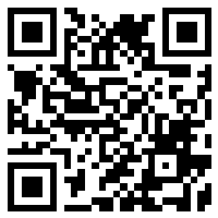 QR Code for 1Edx2KcYbbW9KLPu4QSTfjwJCLVjAsHKk6