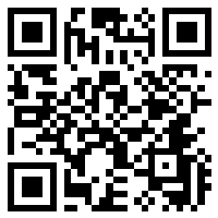 QR Code for 1EdxjSMUaeS32hq7fLmscs1mqSKFTS3TfV