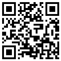 QR Code for 1EdyG4xHtCvpy3BtGd3MXh1auVRP6EX6Sw