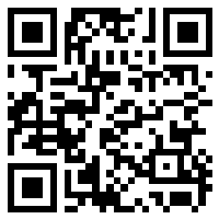 QR Code for 1Edz3mZqiizhMpPCHPFEduGu2X4ZtpbFsj