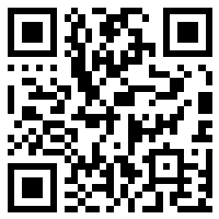 QR Code for 1Ee2bdEwPv8yiXKsZBQucLKEMd2ohpvQ1J