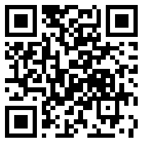 QR Code for 1Ee3DajYboNEoFSgbGKUb65Q52PLCaxA1a