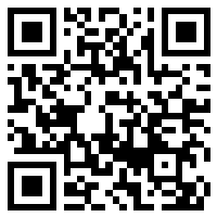 QR Code for 1Ee3FRLFXvTYf2CFNqDSY2ChfrNmVqxLSe