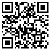 QR Code for 1Ee3sgYYMoZLAMym1TZwbmWrzUXQEx5fz9