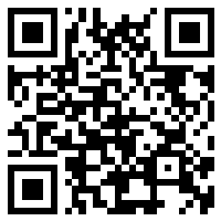 QR Code for 1Ee42tZbqFCRaGt89jkseC5znQHaSyyP95