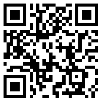 QR Code for 1Ee4jLWK5fy6CPCH2Wo3d7uzPs4wY29LG2