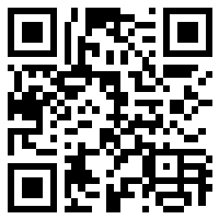 QR Code for 1Ee4rC31FJ9jsD7cGvYfZfVwHD857AzXdP