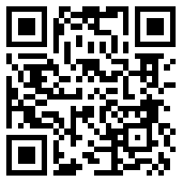 QR Code for 1Ee5V5hJbdS7VTm9dSeSdUkXd39jCNPQKB
