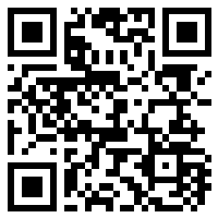 QR Code for 1Ee5dnsffFPpceLRfukB4mi9sEe1hz8SAL