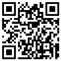 QR Code for 1Ee5tTzipBMgShEr8sU9NfVAefghUX7B7B