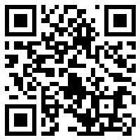 QR Code for 1Ee65WEoEn4GHQm9AwBTNKPuoAg36QWG9g