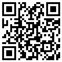 QR Code for 1Ee7PiXUfi7aeSNZGTQ1xLm1eymJha2FE9