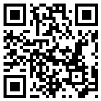 QR Code for 1Ee7c3wTsMVEHg2SLbP9CBdHTazGJ2Epqk