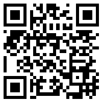 QR Code for 1Ee7fku7ovdcXHdZq5TKFb44FSNiyMd88W