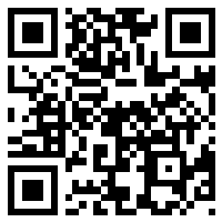 QR Code for 1Ee85F8yuvAExzP8yRWHdibudyQBcBxv68