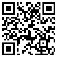 QR Code for 1Ee8FuFDJsuf5iCSKmVAzpwvPoa39y7nkq