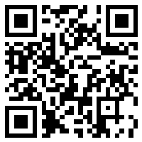 QR Code for 1Ee9DzBYn4ernknzhMCEZrXFSprk85ihaJ