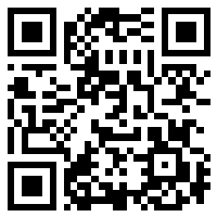 QR Code for 1Ee9q5aZD9zC1vB2gQCVTfs4JPCeRUnC9v