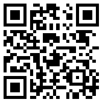 QR Code for 1EeAReiN8HneCA7ZXrabBy4UALp1MXdKTm