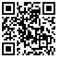 QR Code for 1EeAiw9btyRePvJbeASVG1kWMNqnREEwjk