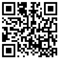 QR Code for 1EeAixzSC5TzTyJUNt7RACPDUxtXSiQcRS