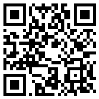 QR Code for 1EeBTqRiHAiK7cxGDb61dnHz4QeUDeo228