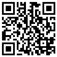 QR Code for 1EeBcsaAtGXUSTUEq2Jv5pbJcj4E8y8EWS