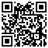 QR Code for 1EeC9aAyonCxBFEazPWReULW4XVC3R146J