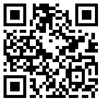 QR Code for 1EeCKMooaBSmVMiWFLcd2BSxPYWmr8XGS3