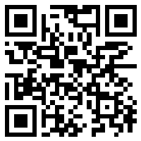 QR Code for 1EeCL6FiBr7vdxvAsGnwAukN9iBAWD2vgR