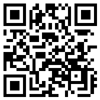 QR Code for 1EeDJFuU6nQZPpjQZknLku9RqCZbmR1Sgm