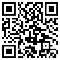 QR Code for 1EeDQE3zNeR29EYj1BcbyniyAwNzCxrmV1