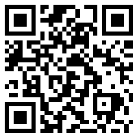 QR Code for 1EeEMP3EPR9A7iujNMFNMvbSat1xgMVTYr