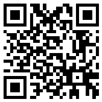 QR Code for 1EeEN7SAyiNXfQJBkdbytvF3FZoM2DLDRR