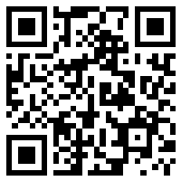 QR Code for 1EeEdMDkb6393YPYFVGuJHjGMBGSNYapVM