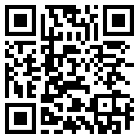 QR Code for 1EeF4ppqSstfB15JZpDLeNAhqarVZDmKXC