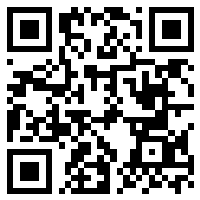 QR Code for 1EeG4ceBk8PCa9qp9gerzF3GLwgU8f5ipE