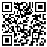QR Code for 1EeGGMNkRG7Tijk4xLX3NVG3piadAdCYEa