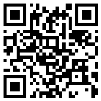 QR Code for 1EeGLXmM9ke8qF25bXSAZBMK757dVjL4Jr