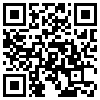 QR Code for 1EeGdVRuDXNB36ZKpuhYjwMNP61bbBCL5w