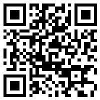 QR Code for 1EeKtLf992P79RgDXuv2o7EAws2d87DmUs
