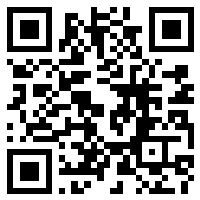 QR Code for 1EeLkH7XdDbpxdfbYL7mGPGbf36w6syVsa