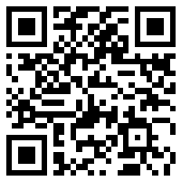 QR Code for 1EeMePSU4BcLcP3keU4EcEh3Bp35k3b3sg