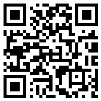 QR Code for 1EeMpsTCarbaH2ShKXPmd5jSGFu6kZraUq