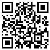 QR Code for 1EeNvuCcPhcw3YMkyvgXUnFkEV2A4dJPrk