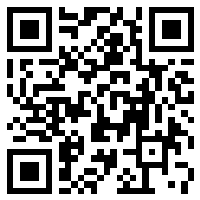 QR Code for 1EeP3cLif2Ntk4psBiKSQxYB5Us6ZC39fA