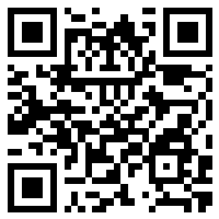 QR Code for 1EePreHZjfMfgr1QP1CD12V6dwk4RBMVkL