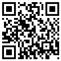 QR Code for 1EeQmUbM9Rd9ExJYWhHPpsPNWfSYRLisTk