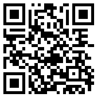 QR Code for 1EeS4in8SmFD4sqbyaNiyTpRfikbMmaMQo