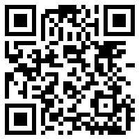 QR Code for 1EeSA1KDu13wjBtxy4kTYqXfonCu2LXd87